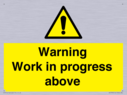 gender-neutral-construction-warning-sign-warning-work-in-progress-above-with-exc~
